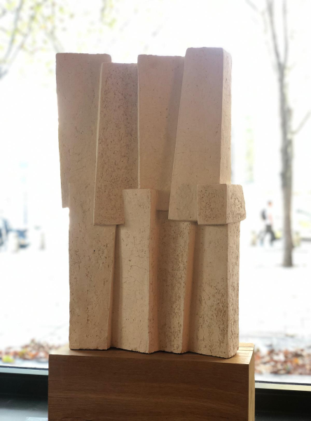 Mur IV