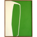 Green Piece