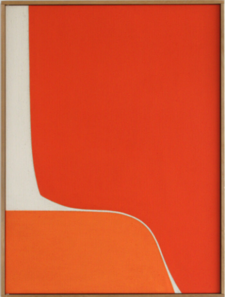 Oranges