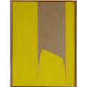 In Yellow 