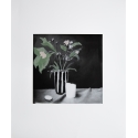 Nature morte 3