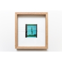 It will be nice to meet (diptyque)