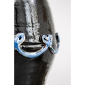Totem poisson