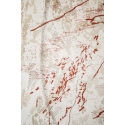 Untitled 12