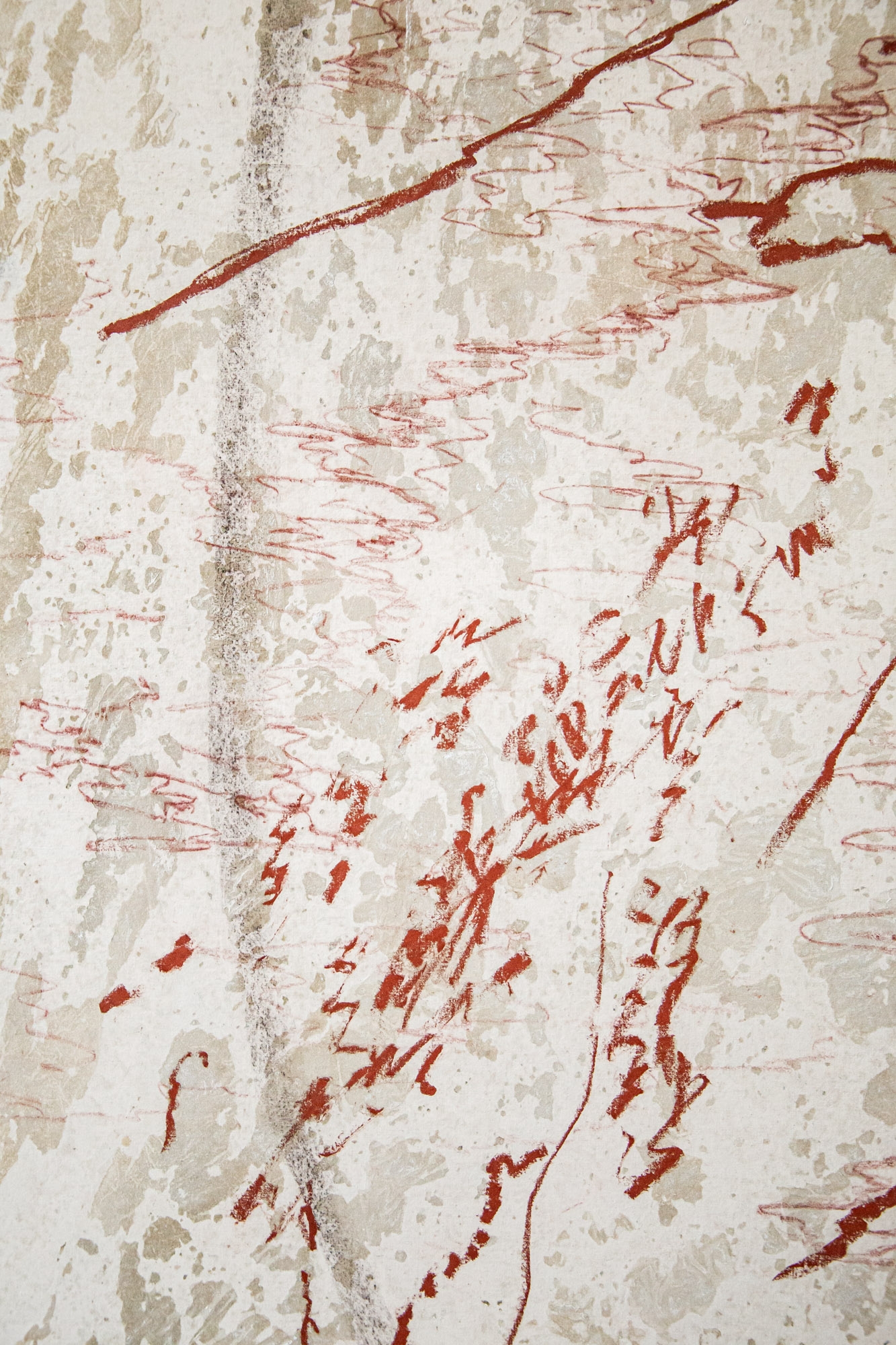 Untitled 12