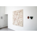 Untitled 12