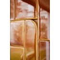 Elements no132