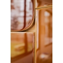 Elements no132