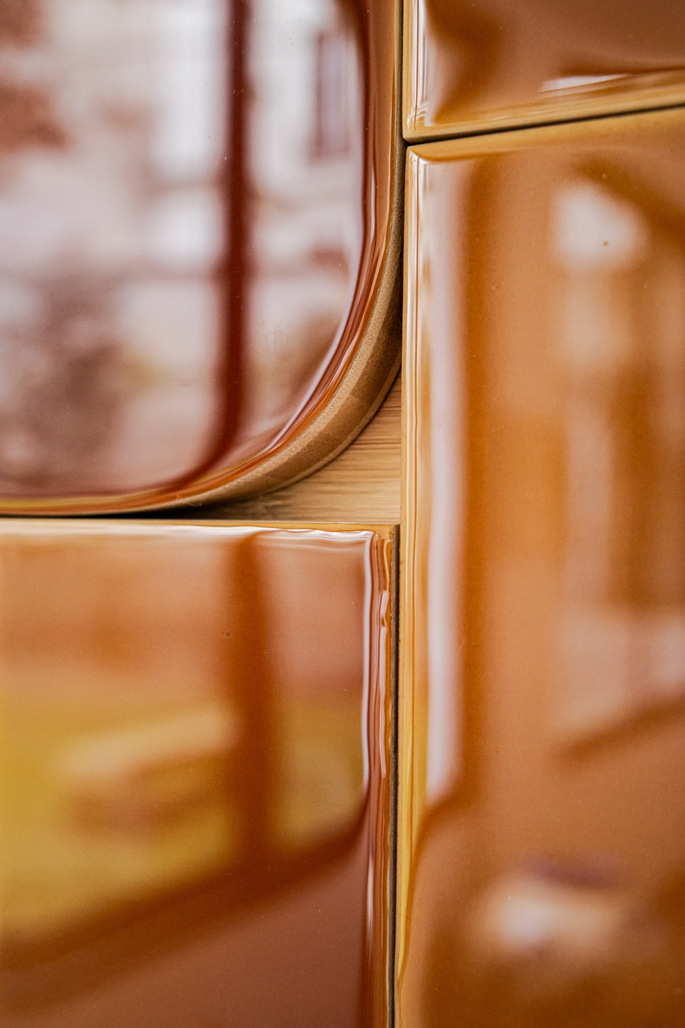 Elements no132