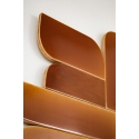 Elements no132