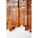 Elements no132