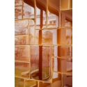 Elements no132