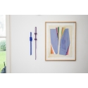 Attrape couleurs 16