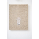 Diptyque