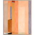 T452 - Métamorphose du plan