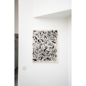 Untitled (231009)