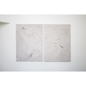Untitled 8