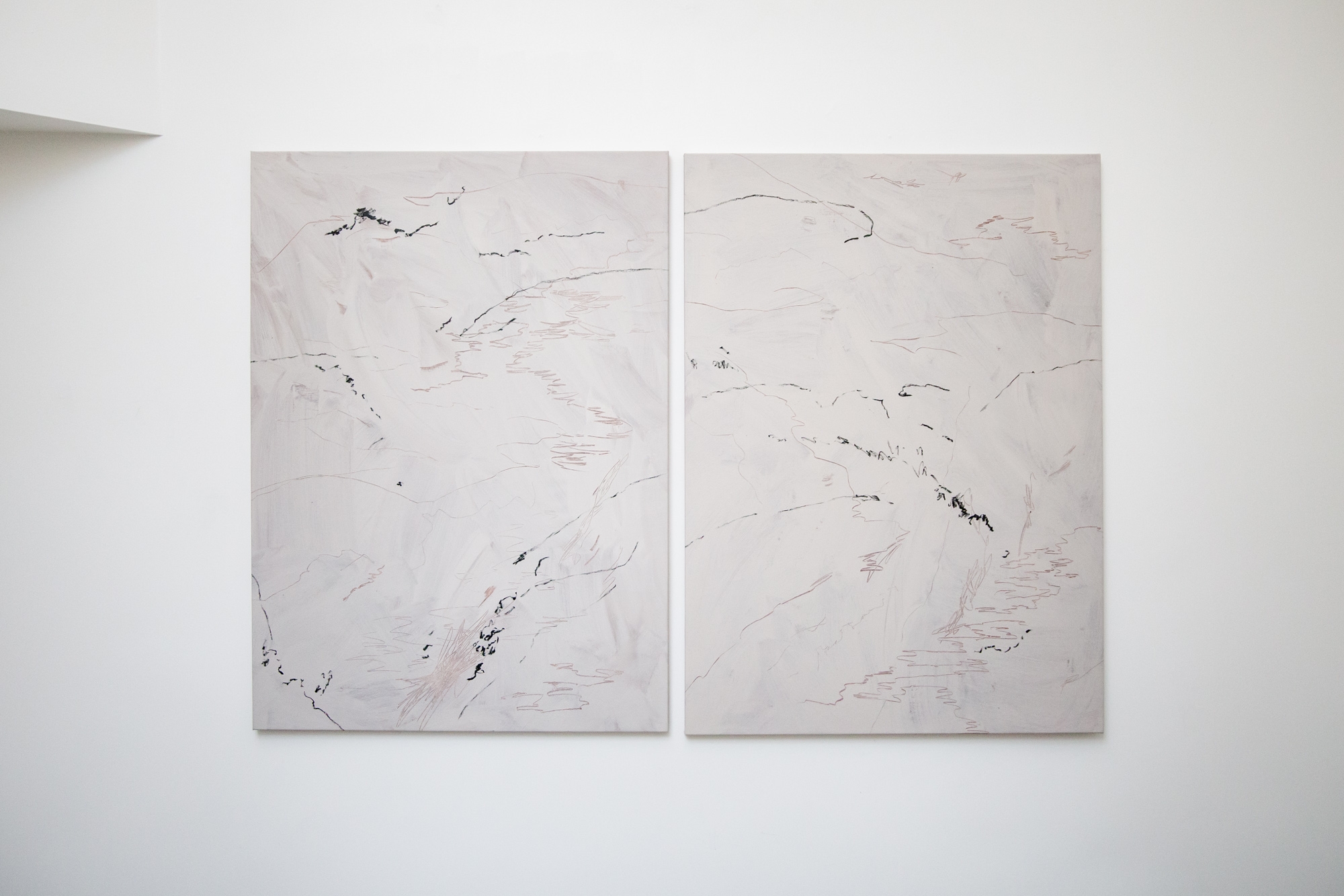 Untitled 8