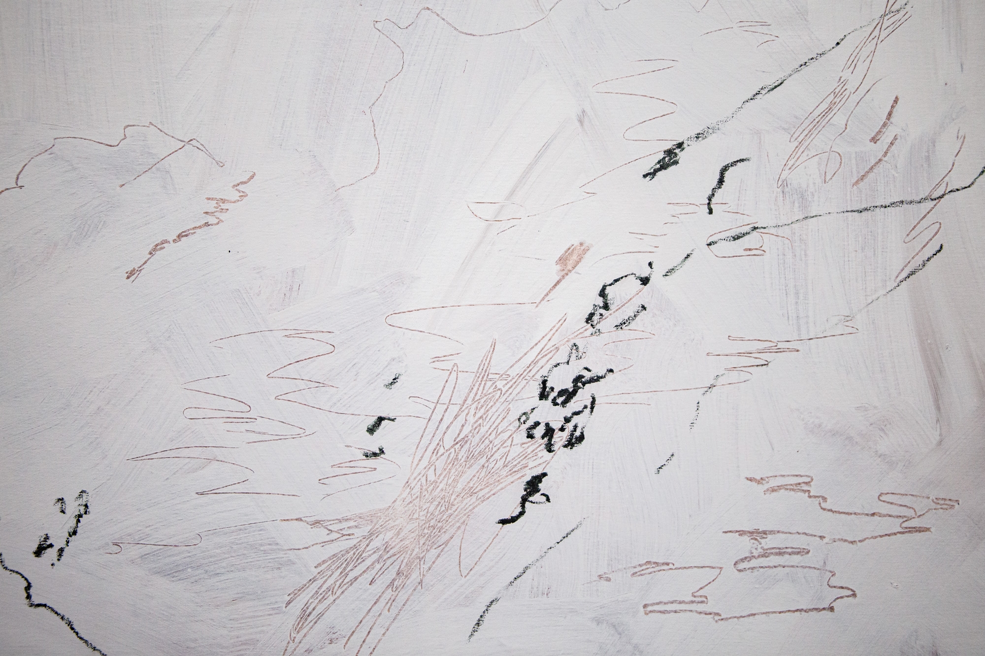 Untitled 8