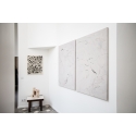 Untitled 8