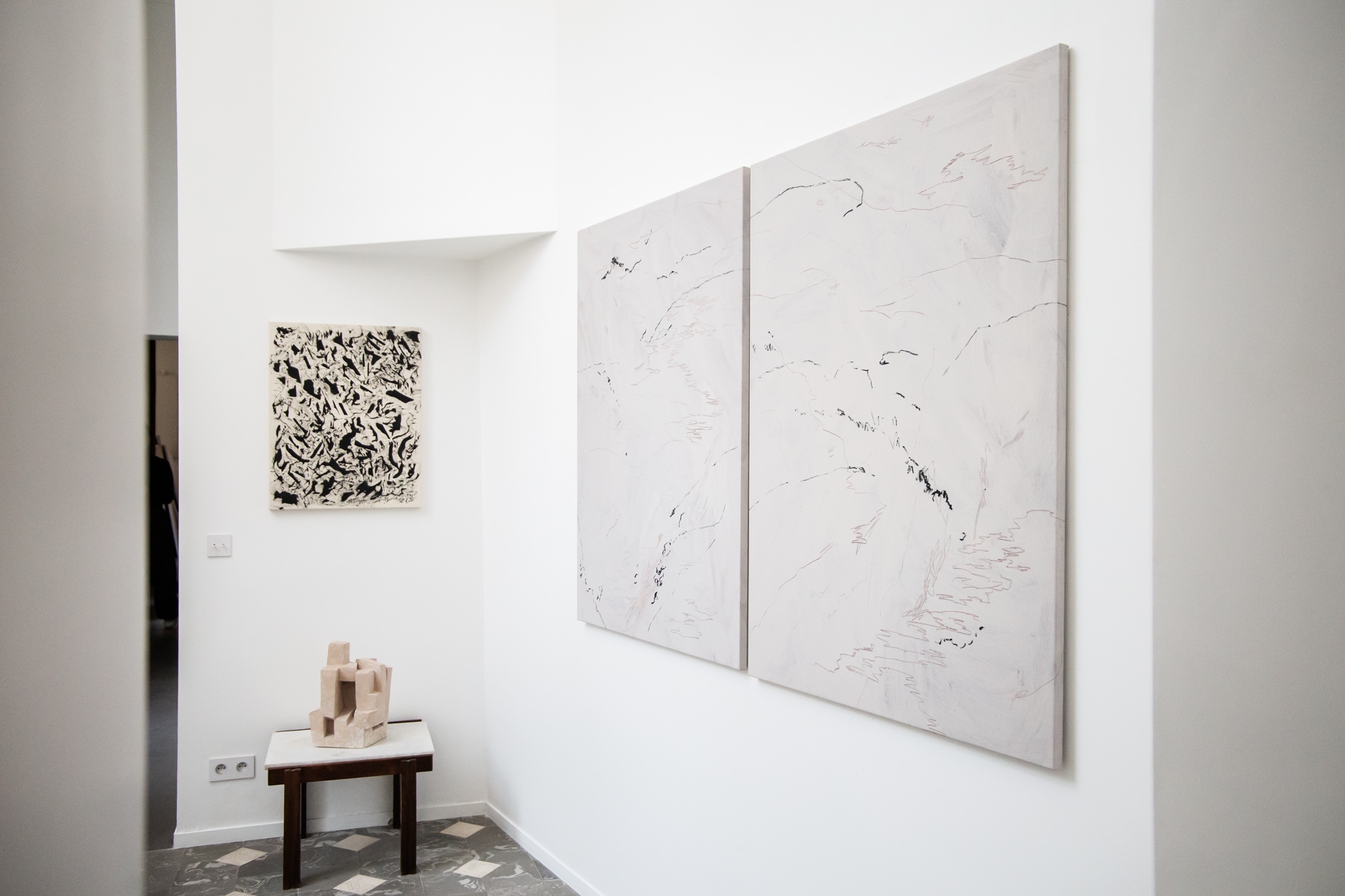 Untitled 8