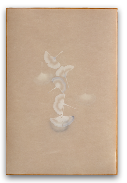 Poem R2521