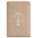 Poem R2521