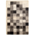 Painting Delphine de Luppe Zeuxis