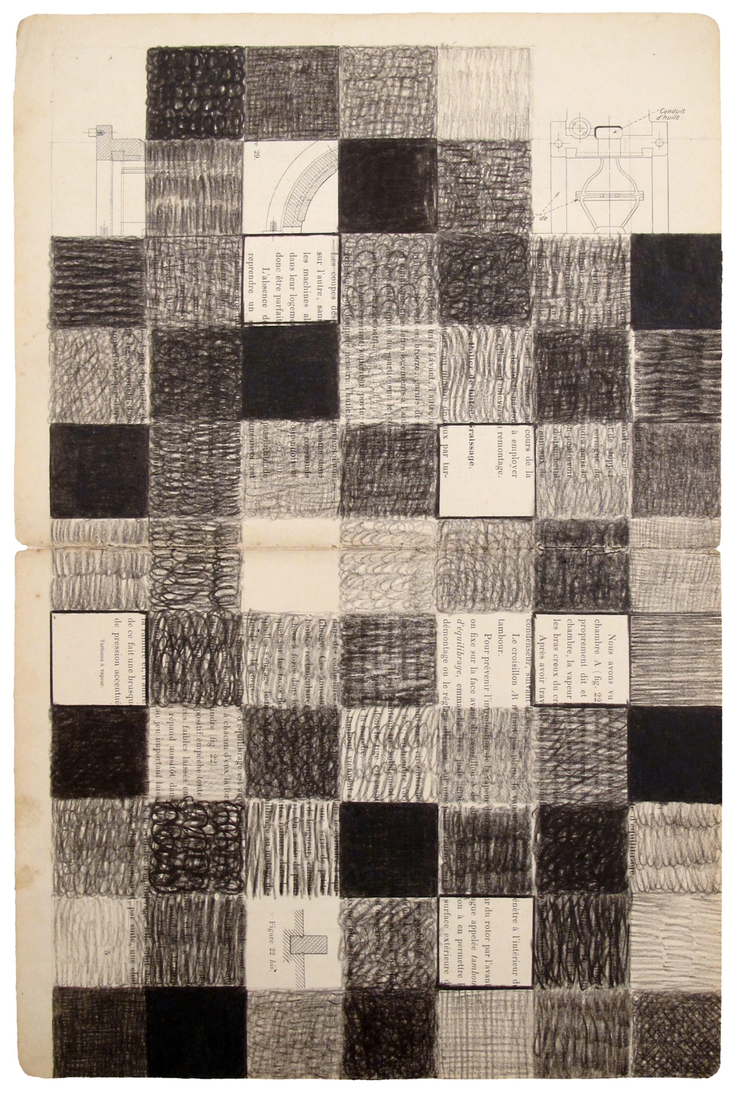Painting Delphine de Luppe Zeuxis