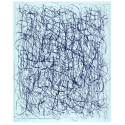 Paper work - Renaud Allirand 
