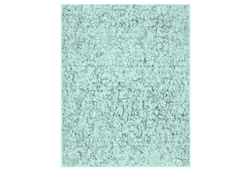 Paper work - Renaud Allirand 
