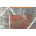 A painting of Hanna ten Doornkaat sur Zeuxis - PI023 © Emily Almond Barr