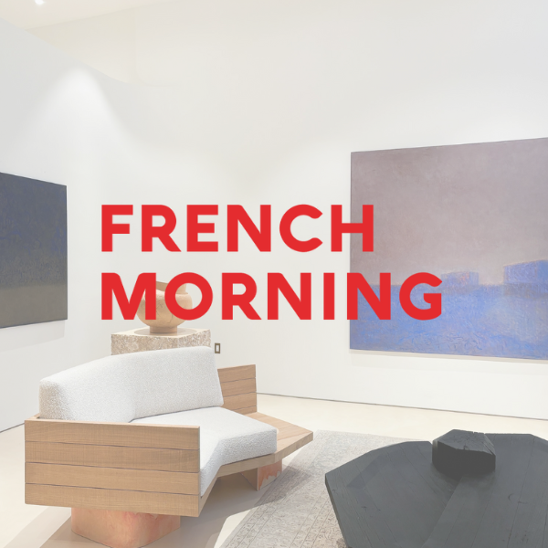 French Morning