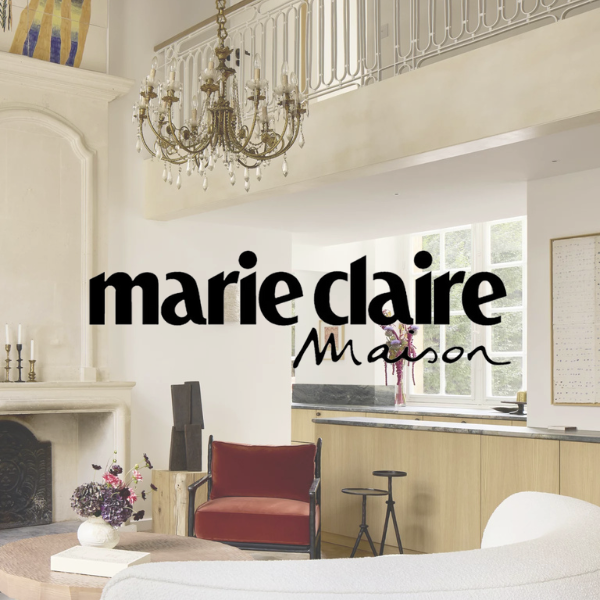 Marie Claire Maison